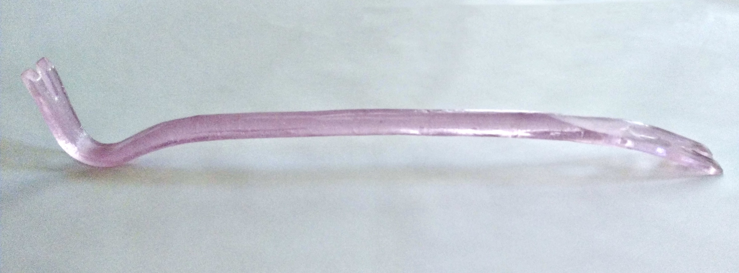 pink_paradox image